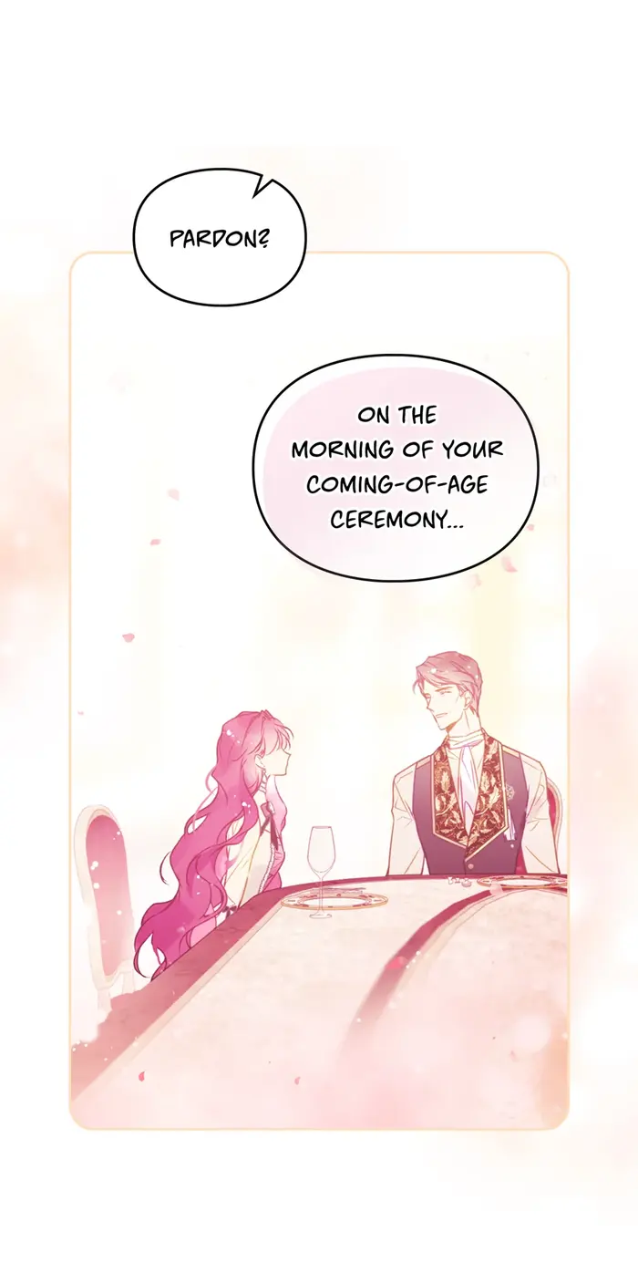 Villains Are Destined to Die Chapter 151 image 02_optimized